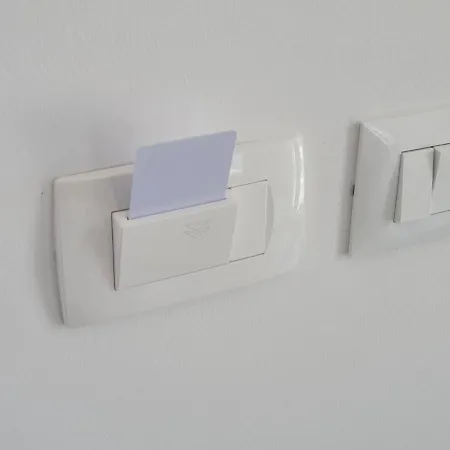 Palace Deluxe Τρογκίρ