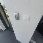 Palace Deluxe Apartment