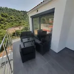 Apartment Palace Deluxe Trogir
