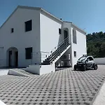 Palace Deluxe Apartment