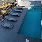 Palace Deluxe Trogir
