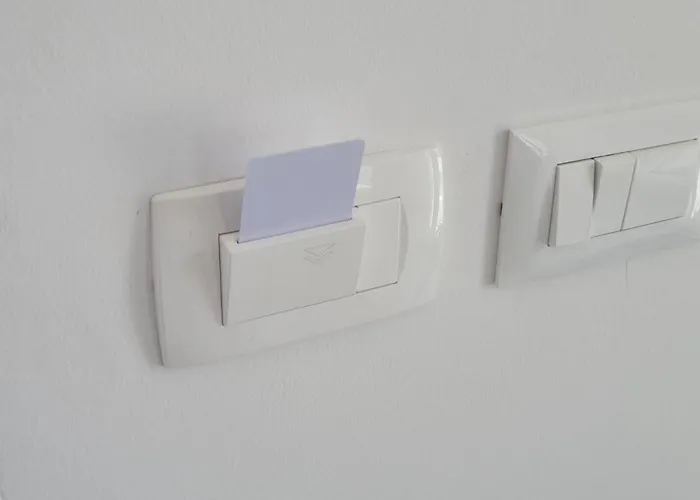 Palace Deluxe Trogir