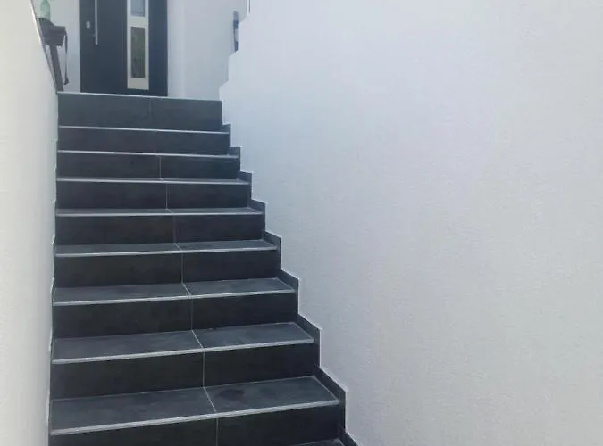 Palace Deluxe شقة