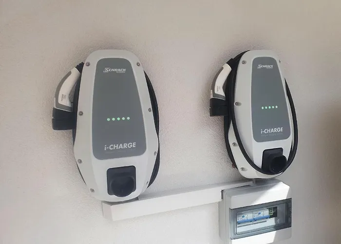 Lägenhet Palace Deluxe *