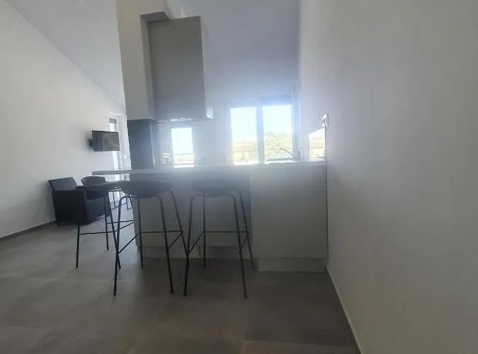 Palace Deluxe * Trogir